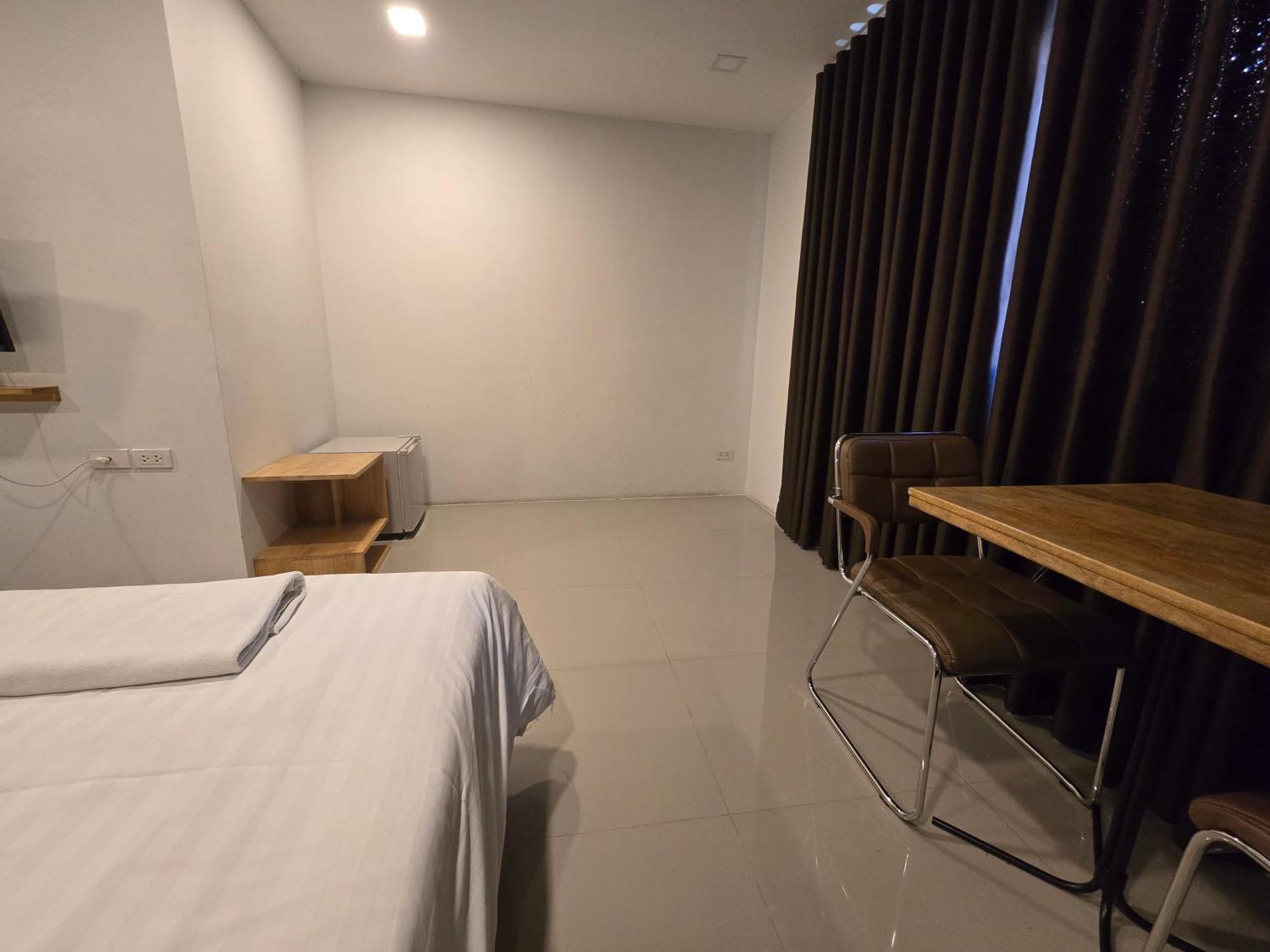 Sleepstation At Pratunam Bangkok Dış mekan fotoğraf