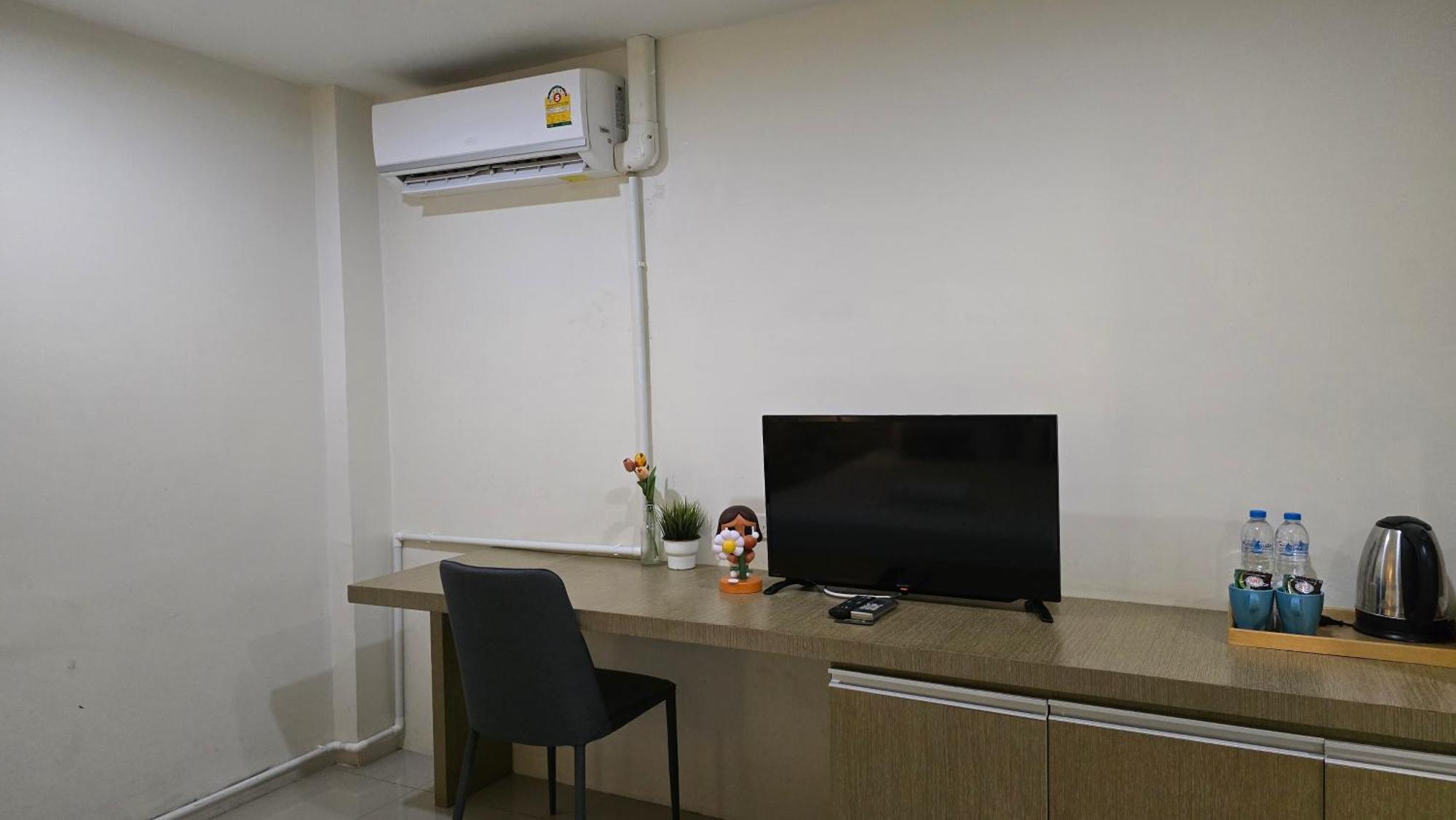 Sleepstation At Pratunam Bangkok Dış mekan fotoğraf